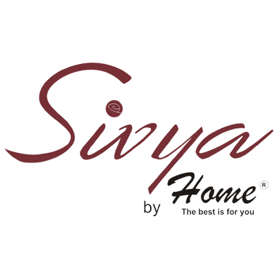 Sivya By Home
